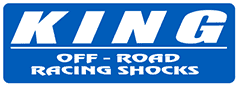 AutoParts Store logo