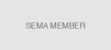 SEMA member